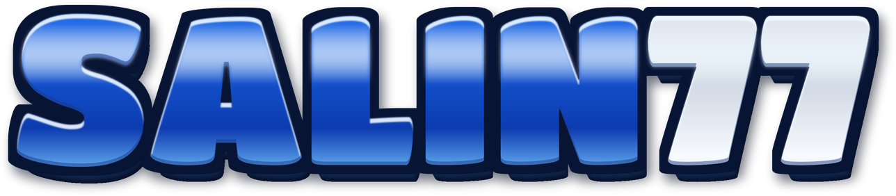 SALIN77
